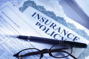 Buying insurance is vital for your business