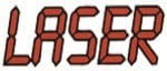 laser_logo