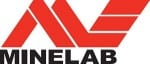minelab_logo